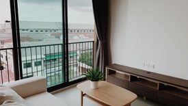 1 Bedroom Condo for sale in Chambers Chaan Ladprao - Wanghin, Lat Phrao, Bangkok