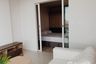 1 Bedroom Condo for sale in Chambers Chaan Ladprao - Wanghin, Lat Phrao, Bangkok