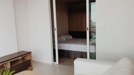 1 Bedroom Condo for sale in Chambers Chaan Ladprao - Wanghin, Lat Phrao, Bangkok