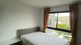 Condo for sale in The Excel Bearing, Bang Na, Bangkok near BTS Bearing