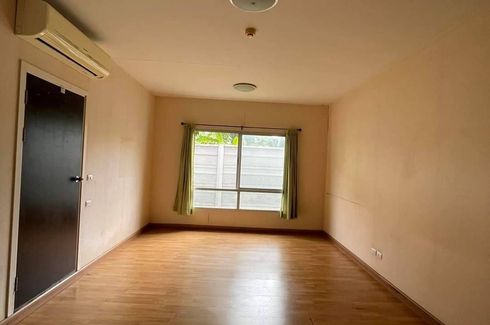 1 Bedroom Condo for sale in The Tree Condo Ladprao, Lat Phrao, Bangkok near MRT Phawana