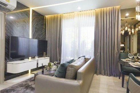 2 Bedroom Condo for sale in Ideo Mobi Sukhumvit East Point, Bang Na, Bangkok near BTS Bang Na