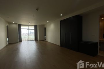 2 Bedroom Condo for sale in Chatrium Residence Riverside, Wat Phraya Krai, Bangkok near BTS Saphan Taksin