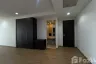 2 Bedroom Condo for sale in Chatrium Residence Riverside, Wat Phraya Krai, Bangkok near BTS Saphan Taksin