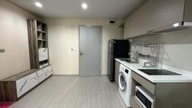 1 Bedroom Condo for rent in Life Ladprao, Chom Phon, Bangkok near BTS Ladphrao Intersection