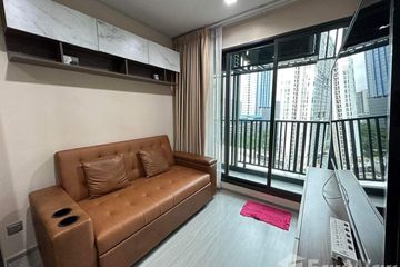 1 Bedroom Condo for rent in Life Ladprao, Chom Phon, Bangkok near BTS Ladphrao Intersection