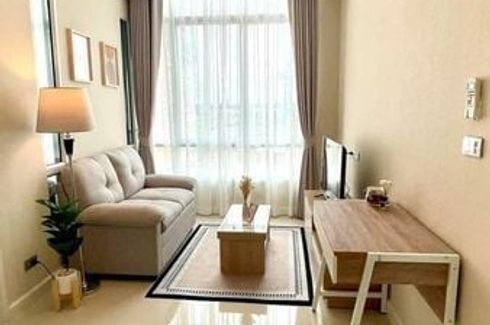 1 Bedroom Condo for rent in The Sky Sukhumvit 103/4, Bang Na, Bangkok near BTS Udom Suk