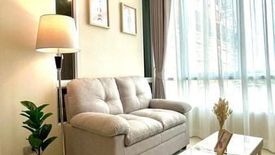 1 Bedroom Condo for rent in The Sky Sukhumvit 103/4, Bang Na, Bangkok near BTS Udom Suk