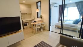 1 Bedroom Condo for rent in Life Asoke, Bang Kapi, Bangkok near MRT Phetchaburi