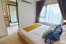 1 Bedroom Condo for rent in Life Asoke, Bang Kapi, Bangkok near MRT Phetchaburi