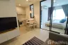 1 Bedroom Condo for rent in Life Asoke, Bang Kapi, Bangkok near MRT Phetchaburi