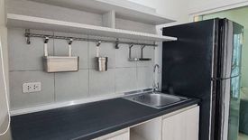 1 Bedroom Condo for rent in Bukkhalo, Bangkok near BTS Talat Phlu