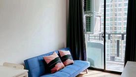 1 Bedroom Condo for rent in Artemis Sukhumvit 77, Suan Luang, Bangkok near BTS On Nut