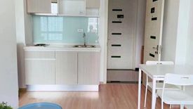 1 Bedroom Condo for rent in Artemis Sukhumvit 77, Suan Luang, Bangkok near BTS On Nut