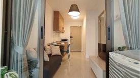 1 Bedroom Condo for rent in Ideo Mix Sukhumvit 103, Bang Na, Bangkok near BTS Udom Suk