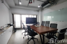 Office for rent in Nusa State Tower Condominium, Silom, Bangkok near BTS Surasak