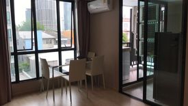 2 Bedroom Condo for sale in The CUBE Urban Sathorn – Chan, Wat Phraya Krai, Bangkok