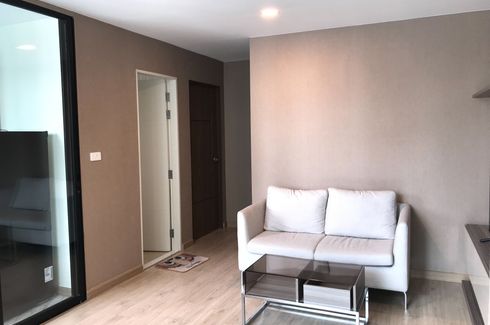 2 Bedroom Condo for sale in The CUBE Urban Sathorn – Chan, Wat Phraya Krai, Bangkok