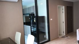 2 Bedroom Condo for sale in The CUBE Urban Sathorn – Chan, Wat Phraya Krai, Bangkok