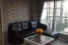 2 Bedroom Condo for sale in Aspire Sukhumvit 48, Phra Khanong, Bangkok near BTS Phra Khanong