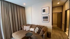 2 Bedroom Condo for rent in Whizdom Essence, Bang Chak, Bangkok near BTS Punnawithi