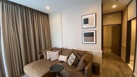 2 Bedroom Condo for rent in Whizdom Essence, Bang Chak, Bangkok near BTS Punnawithi