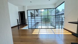 4 Bedroom Villa for rent in Khlong Tan Nuea, Bangkok