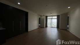 2 Bedroom Condo for rent in Chatrium Residence Riverside, Wat Phraya Krai, Bangkok near BTS Saphan Taksin