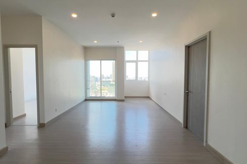 2 Bedroom Condo for sale in Supalai Premier Si Phraya-Samyan, Si Phraya, Bangkok near MRT Sam Yan