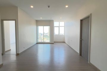 2 Bedroom Condo for sale in Supalai Premier Si Phraya-Samyan, Si Phraya, Bangkok near MRT Sam Yan