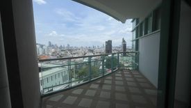 2 Bedroom Condo for sale in Chatrium Residence Riverside, Wat Phraya Krai, Bangkok near BTS Saphan Taksin