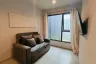 1 Bedroom Condo for rent in Makkasan, Bangkok near MRT Phra Ram 9