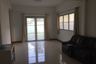2 Bedroom House for rent in Suan Luang, Bangkok