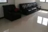2 Bedroom House for rent in Suan Luang, Bangkok