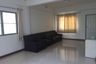 2 Bedroom House for rent in Suan Luang, Bangkok