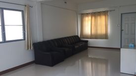 2 Bedroom House for rent in Suan Luang, Bangkok