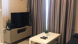 2 Bedroom Condo for rent in Aspire Sukhumvit 48, Phra Khanong, Bangkok near BTS Phra Khanong