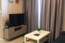 2 Bedroom Condo for rent in Aspire Sukhumvit 48, Phra Khanong, Bangkok near BTS Phra Khanong
