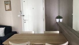 2 Bedroom Condo for rent in Aspire Sukhumvit 48, Phra Khanong, Bangkok near BTS Phra Khanong