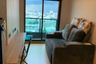 1 Bedroom Condo for rent in Lumpini Suite Dindaeng - Ratchaprarop, Sam Sen Nai, Bangkok near MRT Rang Nam