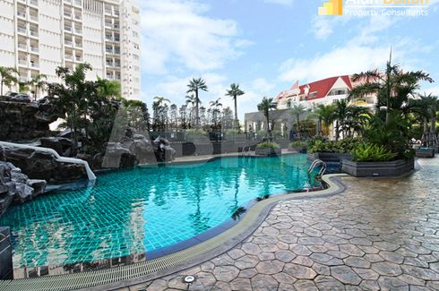 1 Bedroom Condo for Sale or Rent in Choeng Noen, Rayong