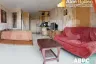 1 Bedroom Condo for rent in Nong Prue, Chonburi