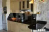 1 Bedroom Condo for rent in Nong Prue, Chonburi