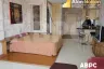 1 Bedroom Condo for rent in Nong Prue, Chonburi