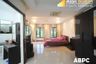 4 Bedroom House for rent in Nong Prue, Chonburi
