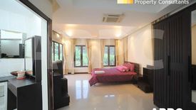 4 Bedroom House for rent in Nong Prue, Chonburi