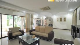 4 Bedroom House for rent in Nong Prue, Chonburi