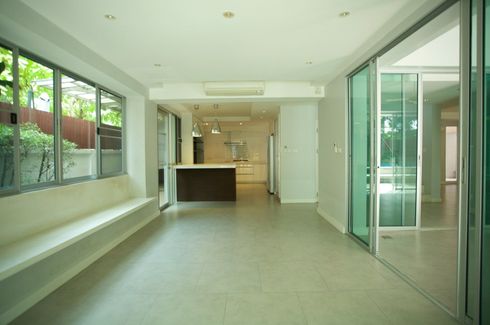 4 Bedroom House for sale in Nong Bon, Bangkok