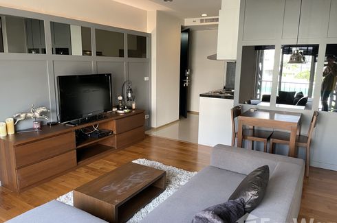 2 Bedroom Condo for rent in The Tempo Ruamrudee, Langsuan, Bangkok near BTS Ploen Chit