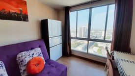 2 Bedroom Condo for rent in Bang Sue, Bangkok near MRT Bang Pho